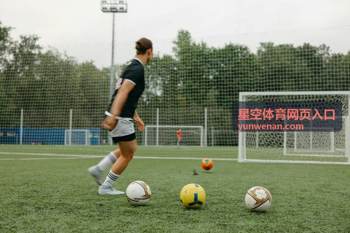 星空体育网页入口入口导航栏目示意